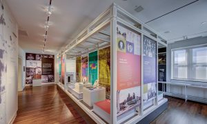 Exhibit
