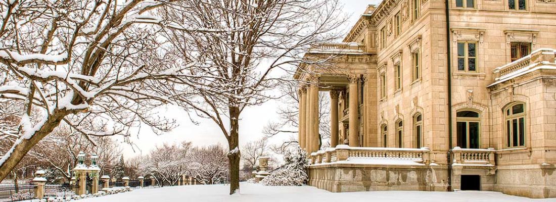 Winter-photo-David-Remley