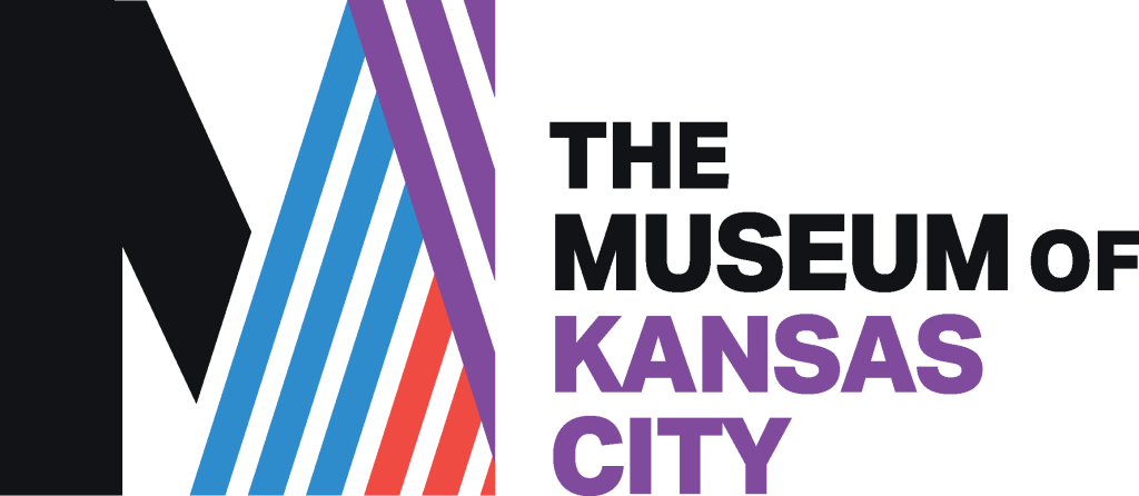 The Museum of Kansas City