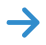right arrow